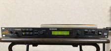 ENSONIQ MR-RACK MR RACK Sound Module