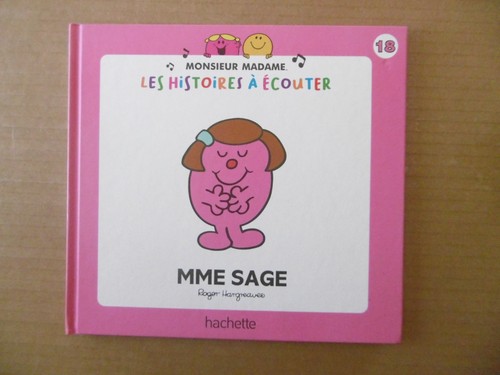 Monsieur madame mme - madame, .
