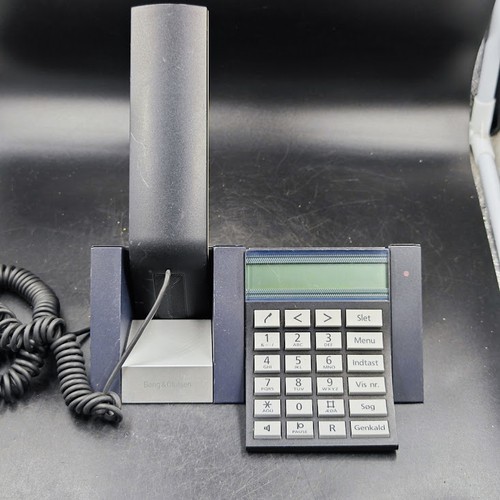 Bang olufsen beocom 2500 tss - &,