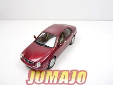 ITB15 VOITURE 1/43 Solido 