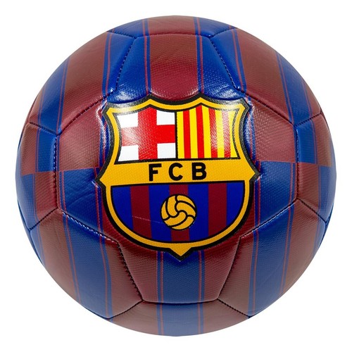 Ballon football fc - ballon,