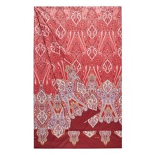 Bassetti Granfoulard - Serviette d'ameublement RAGUSA R1 Housse de Canap