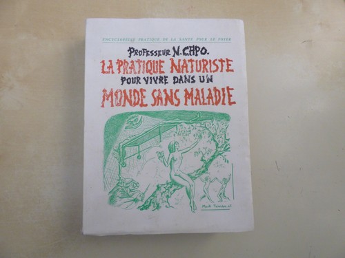 Sante professeur capo - professeur,