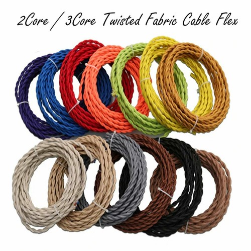 Fil câble électrique - câble,