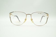 Vintage Colani 15-652 Or Vert