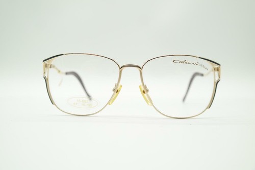Vintage colani 652 vert - colani,