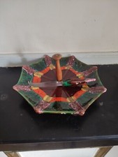 Plateau à fromages en