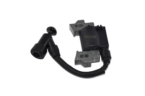 Bobine allumage pour - d'allumage,