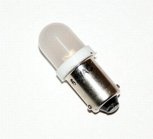 Ampoules led neuves flipper - 10,
