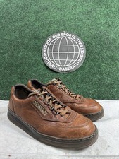Mephisto Match Mens Walking