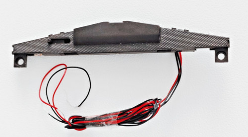 Piko 55271 voie moteur - 55271, a
