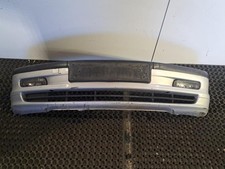 Pare choc avant BMW SERIE 3