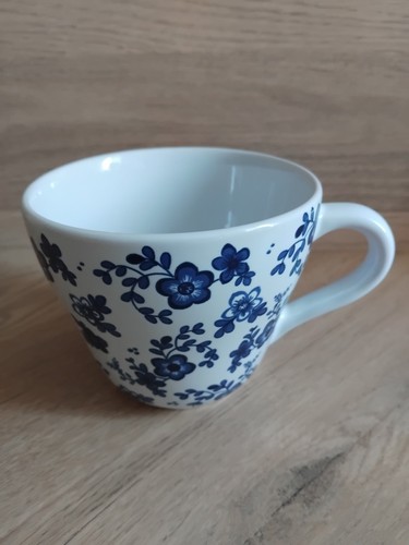 Grande tasse chocolat thé - tasse,