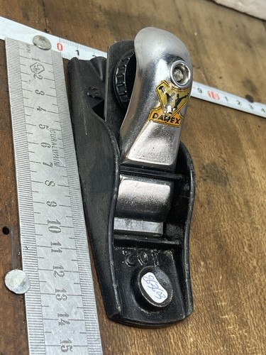 Rabot menuisier outil - outil, tool