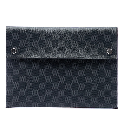 Louis vuitton damier - vuitton,