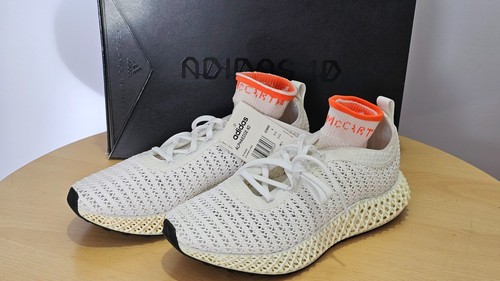 Chaussures adidas stella - x,