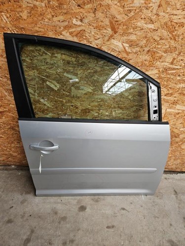 Porte avant droit - , volkswagen