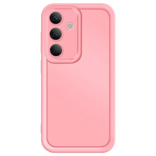 Avizar coque pour samsung - coque,