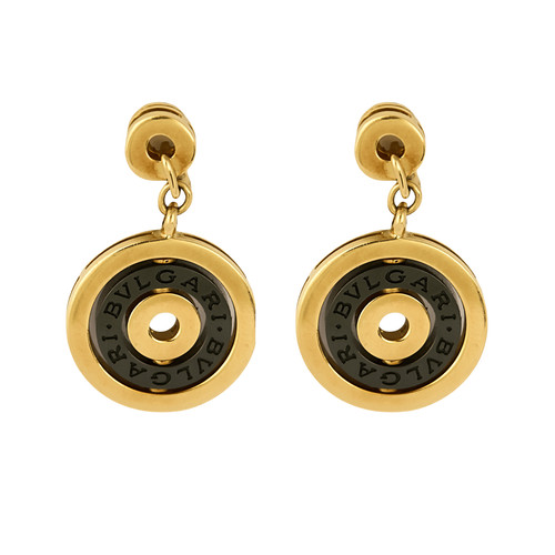 Bulgari collection astrale - bulgari,