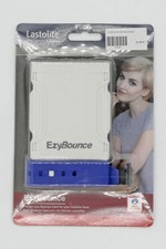 Lastolite Ezybonce casquette dépliable pour flash cobra