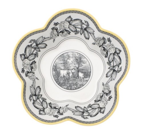 Villeroy boch audun - villeroy, charm