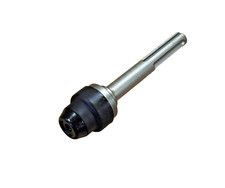 Hoteche SDS Max to SDS plus