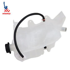 Heavy Duty Pressurized Coolant Reservoir 603-5104 For International 4300 4400 US