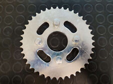 Couronne De Transmission