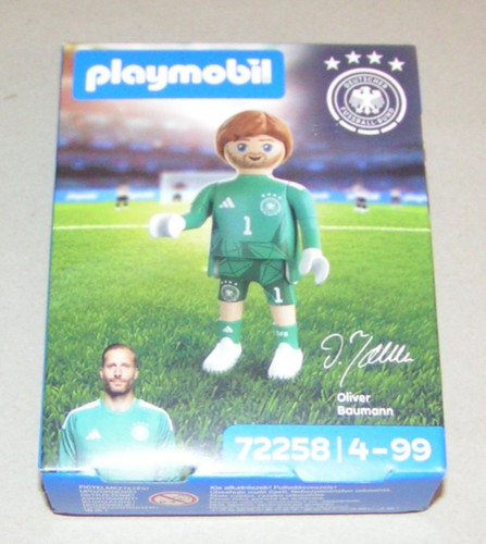 Playmobil 72258 figur coupe - playmobil®,