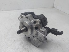 7788678 pompe injection diesel