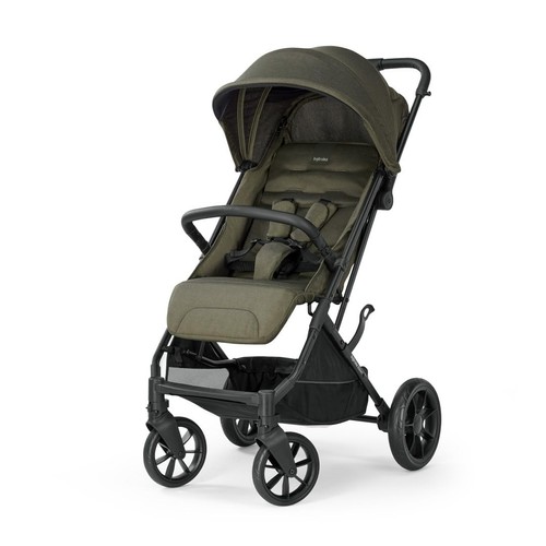 Poussette compacte inglesina - compacte,