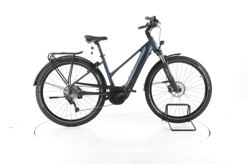 Ktm macina gran p6102 vélo - ktm,