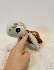 Peluche Disney Squirt – Le