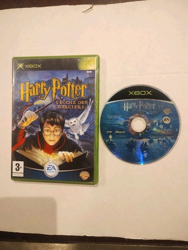 Harry potter école des - harry,