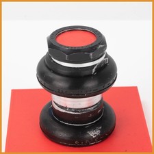 GIPIEMME CRONO SPRINT E CASQUE