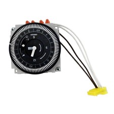 Hayward GLX-TROL-TIMER Horloge