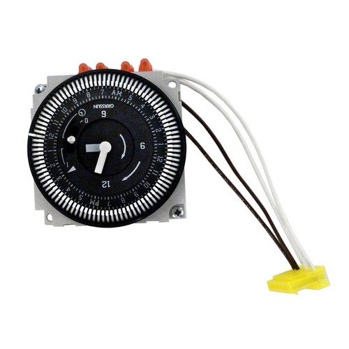 Hayward glx trol - hayward, glx-trol-timer