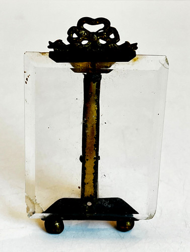 Cadre porte photo miniature - photo,