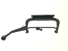 béquille centrale. pour SYM