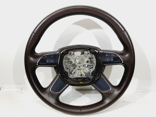Volant direction audi - volant, de