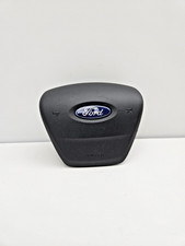 ✅AIRBAG VOLANT FORD FOCUS