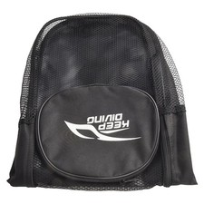 Solution de rangement pratique