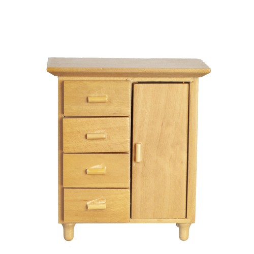 Armoire bébé maison - armoire,