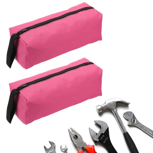 Pièces pour zipper sac - 2,