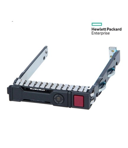 Caddy disque dur - caddy, hp