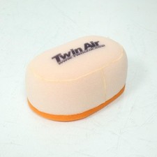 Filtre à air pour Moto Yamaha