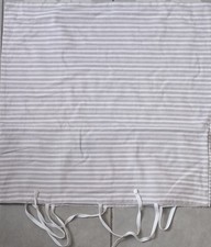 TAIE D'OREILLER HOUSSE COUSSIN