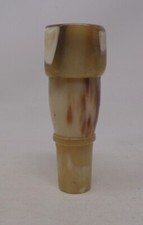 Pommeau ancien ombrelle canne