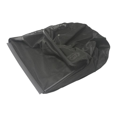 6640073b tissu panier - tissu, de