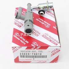 Toyota Highlander Lexus RX300